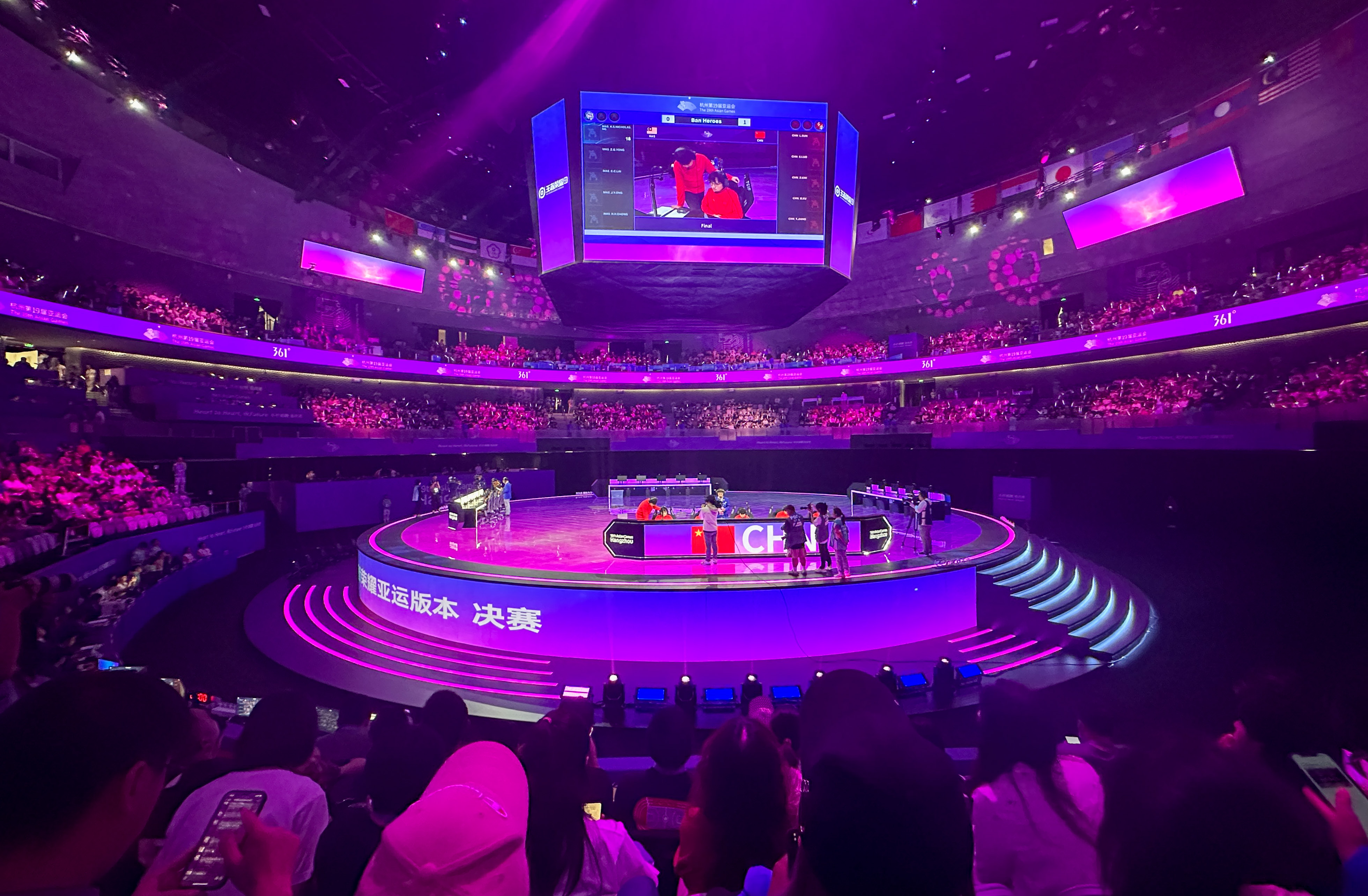 金年会：3d游戏钓鱼杀羊砍树