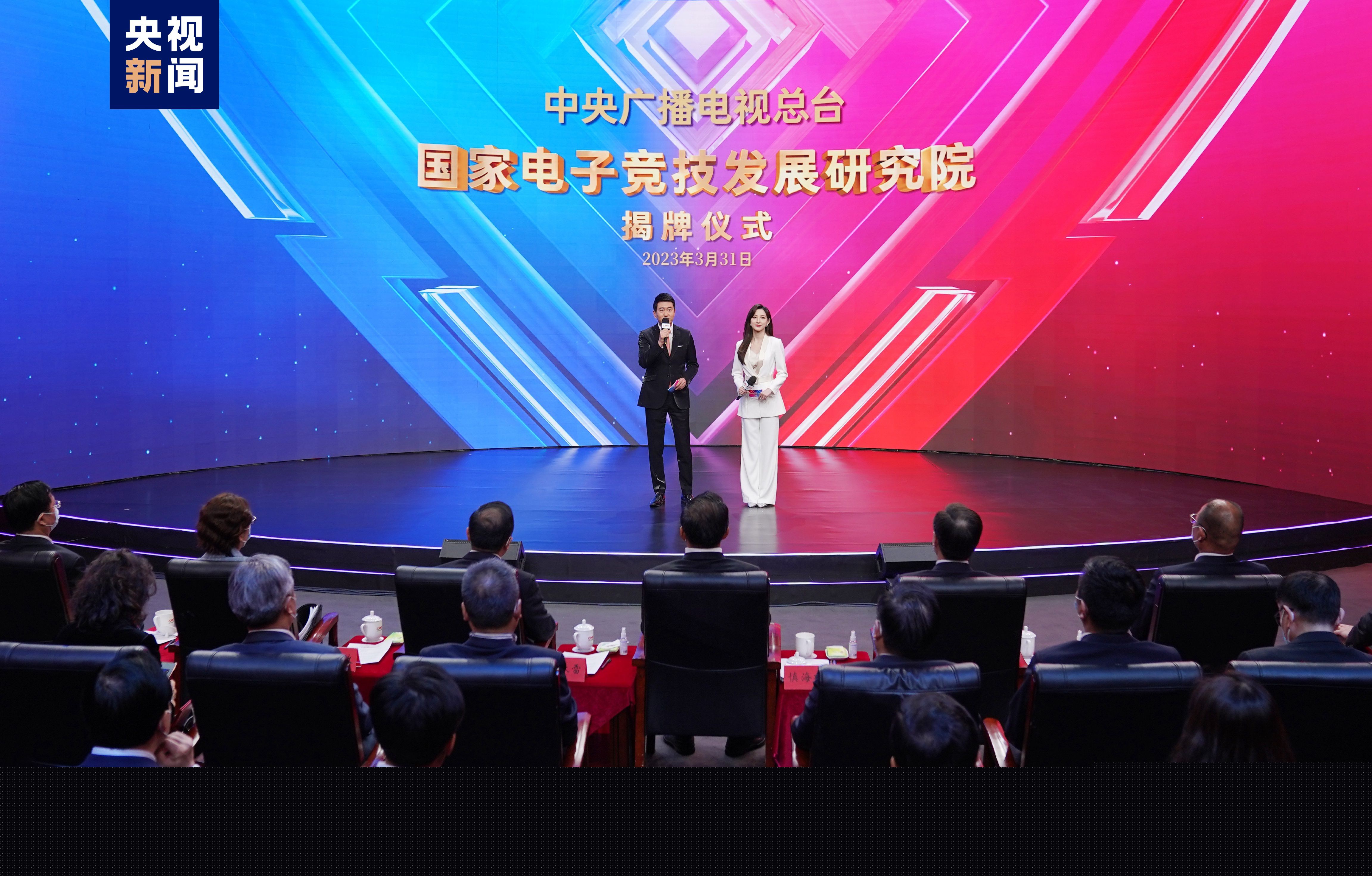 金年会：培训游戏原画师是真的吗