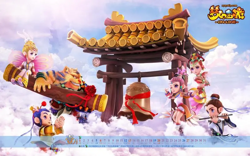金年会金字招牌：城市青年电竞大赛是否提供专业的教练指导和培训机会？