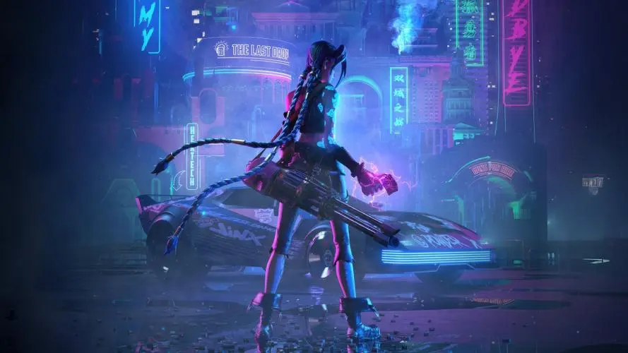 游戏ui设计构成图