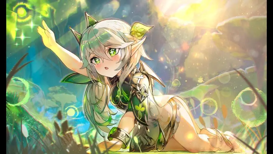 最快的和谐3d速度游戏