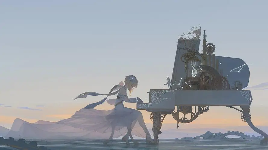 3d太空沙盒小游戏