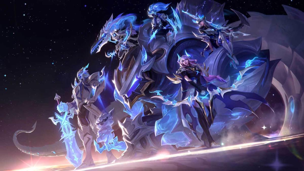 假面骑士游戏3d盗版