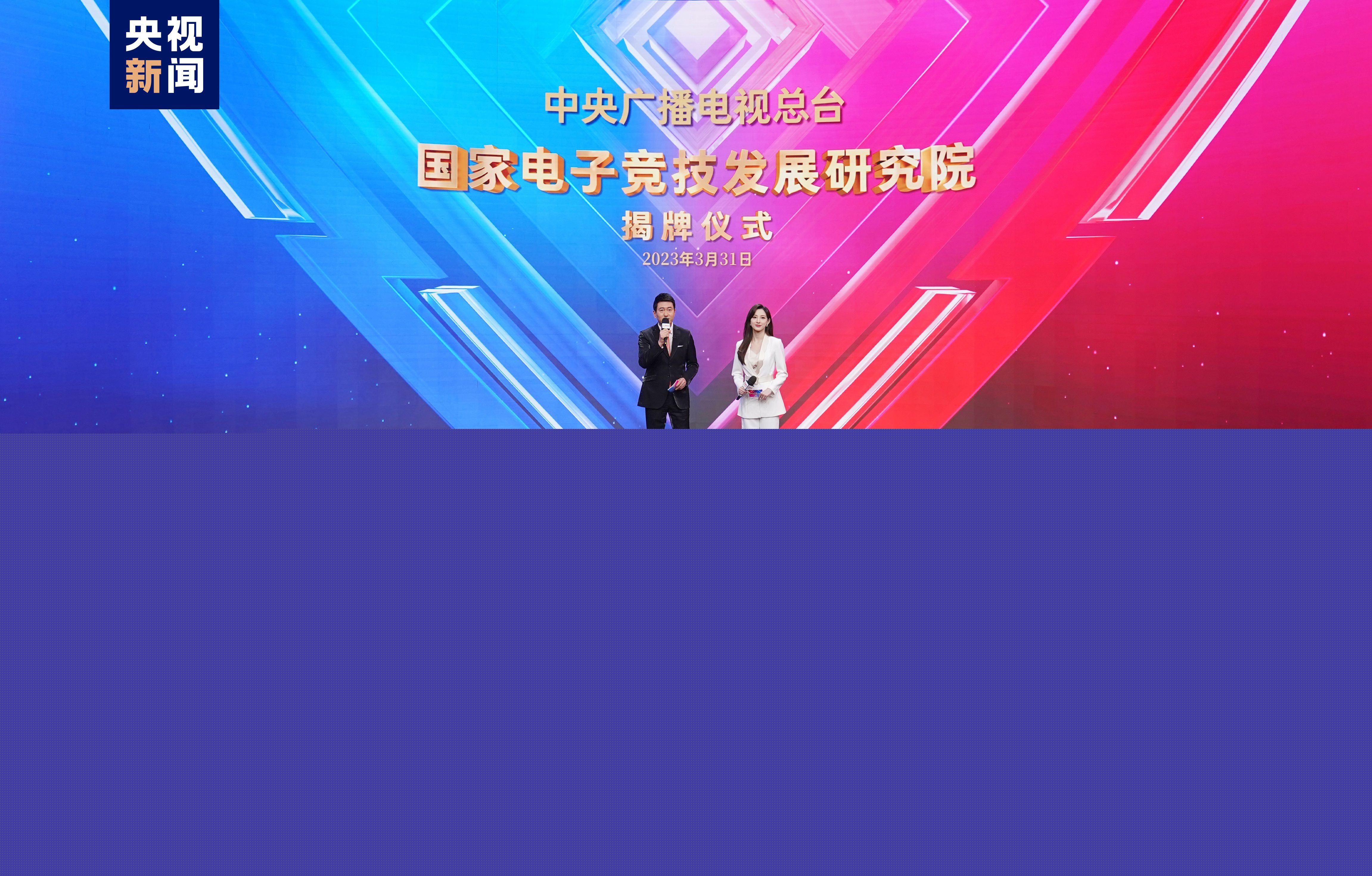 怀旧3d闯关游戏推荐