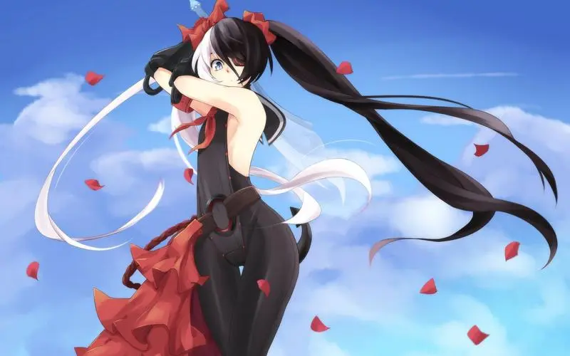 手游3d魔幻游戏抖音小游戏