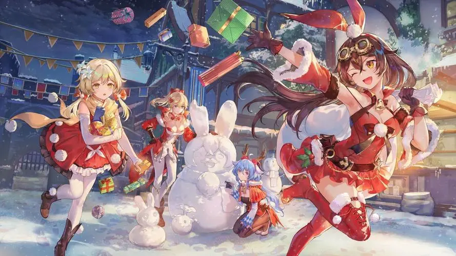 三国真实3d打斗游戏端游