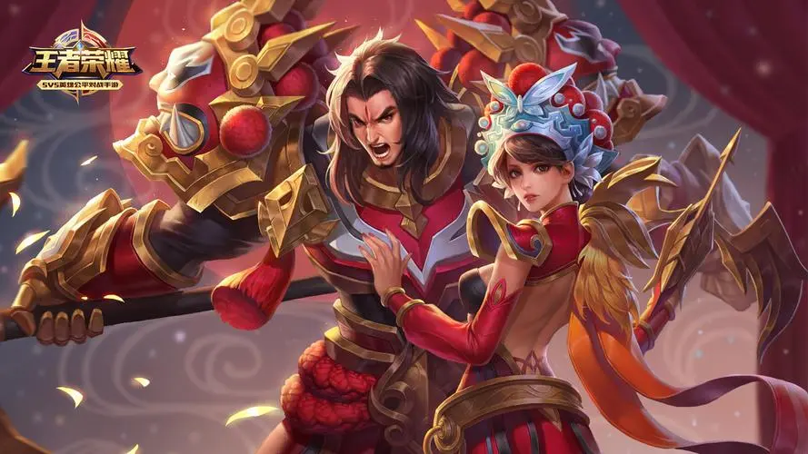 魔塔小程序怎么存档游戏